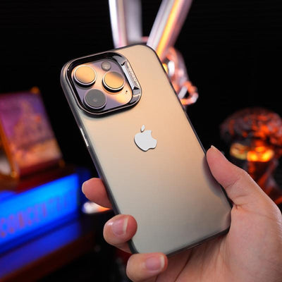 Case iPhone Hurban Premium