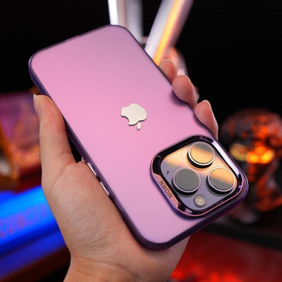 Case iPhone Hurban Premium