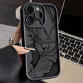 Case iPhone Goku Dragon Ball Z