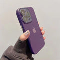 Case iPhone Linked Premium